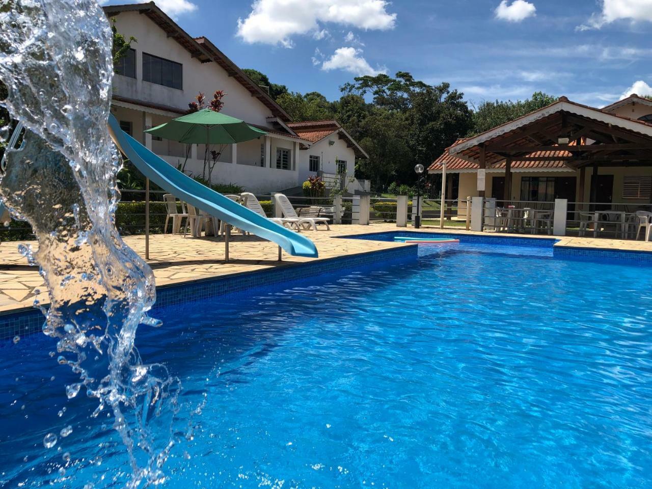 Quarto Triplo Clássico