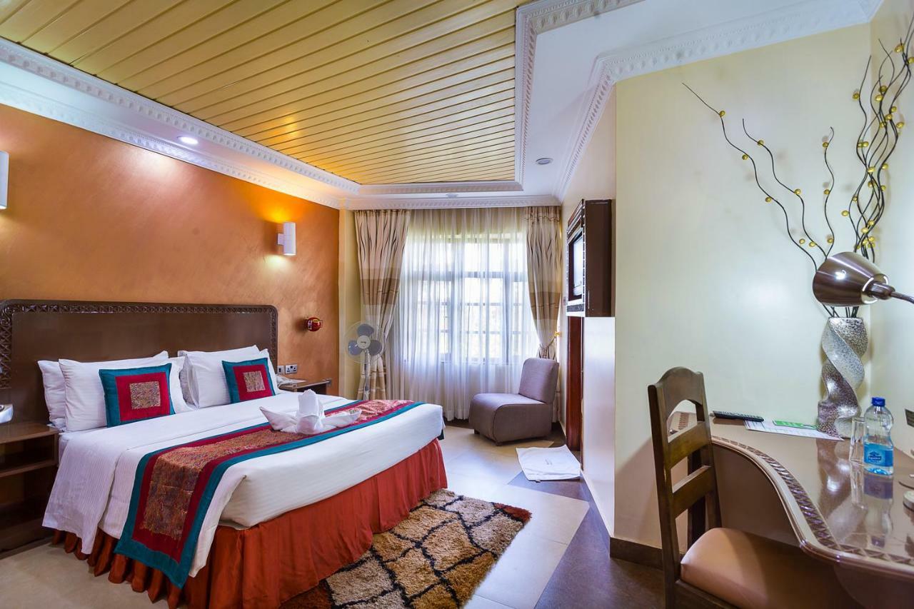 Standard Room,780920232:JPEG
