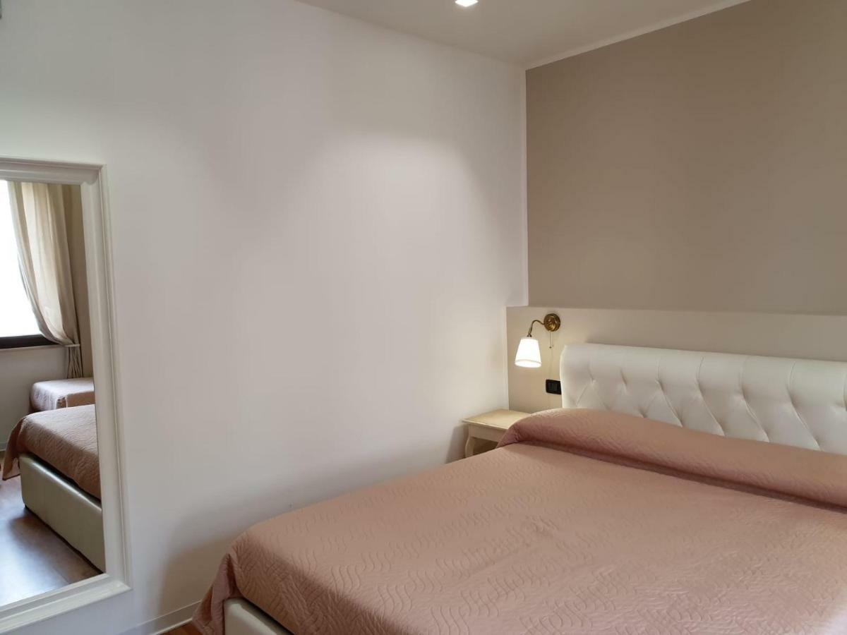 Comfort Triple Room,784367133:JPEG