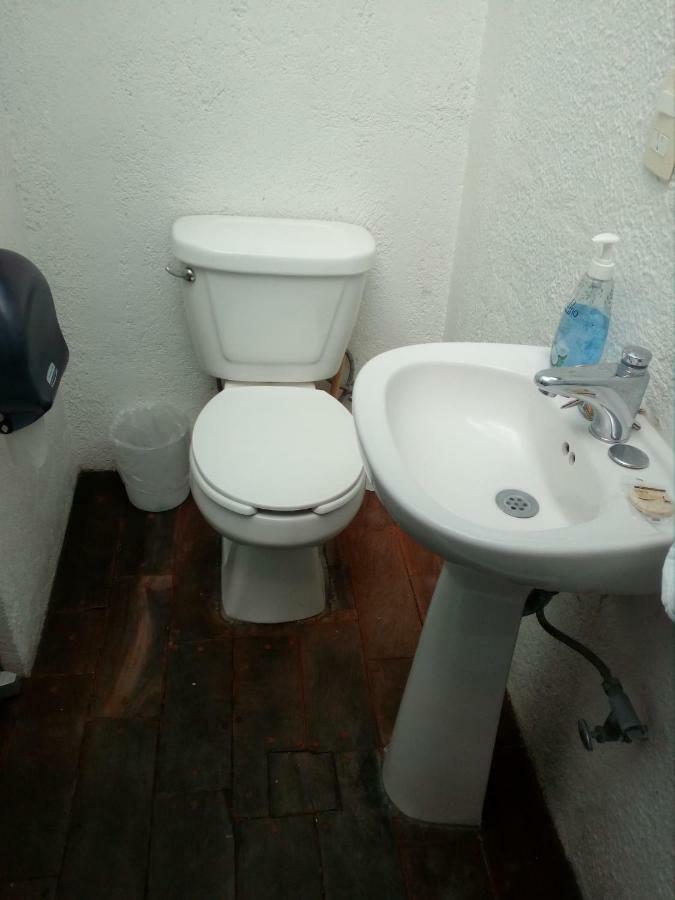 Single Room with Bathroom,784636389:JPEG