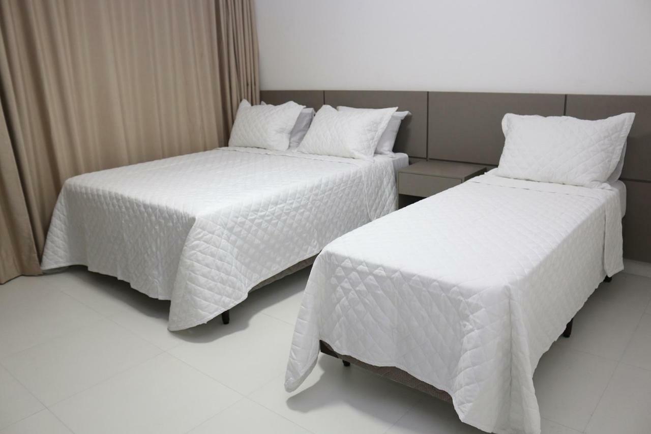 Classic Triple Room,787037832:JPEG