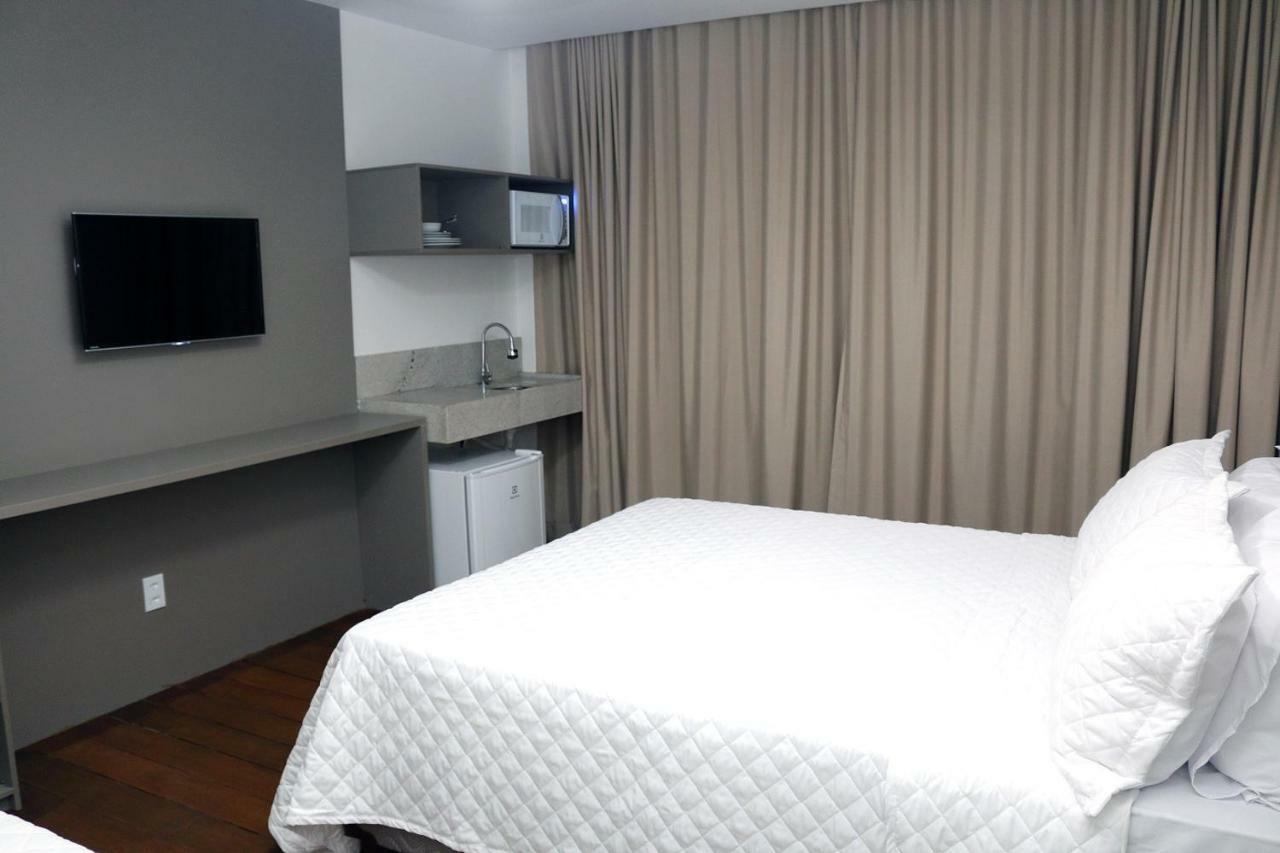 Deluxe Triple Room,787037862:JPEG