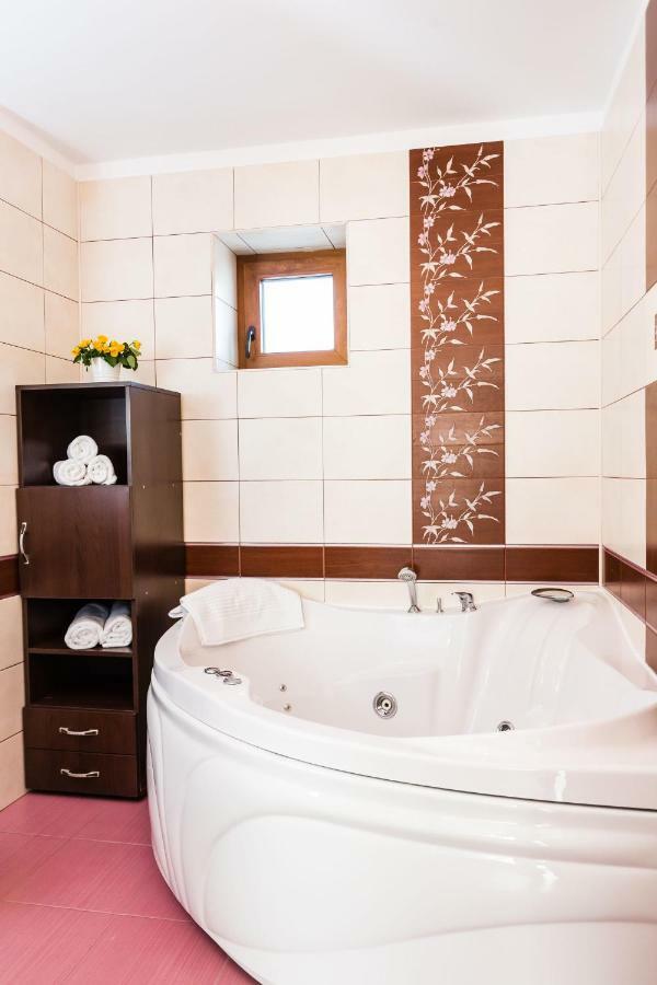Habitación Doble con balcón