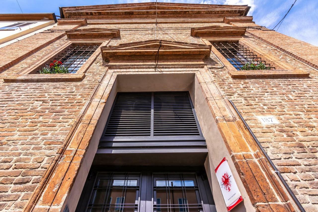 Double or Twin Room,1030642543:JPEG