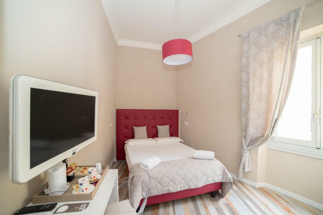 Deluxe Single Room,795804990:JPEG