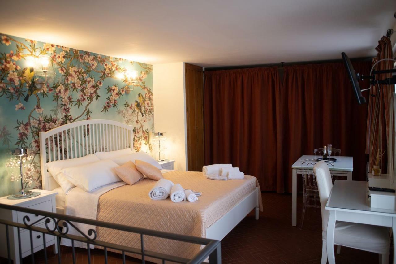Suite with Terrace,817358981:JPEG