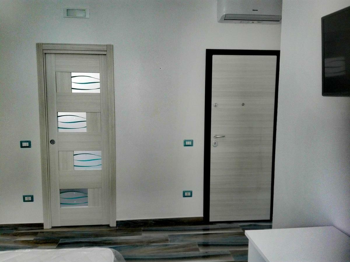 Double Room,819166928:JPEG