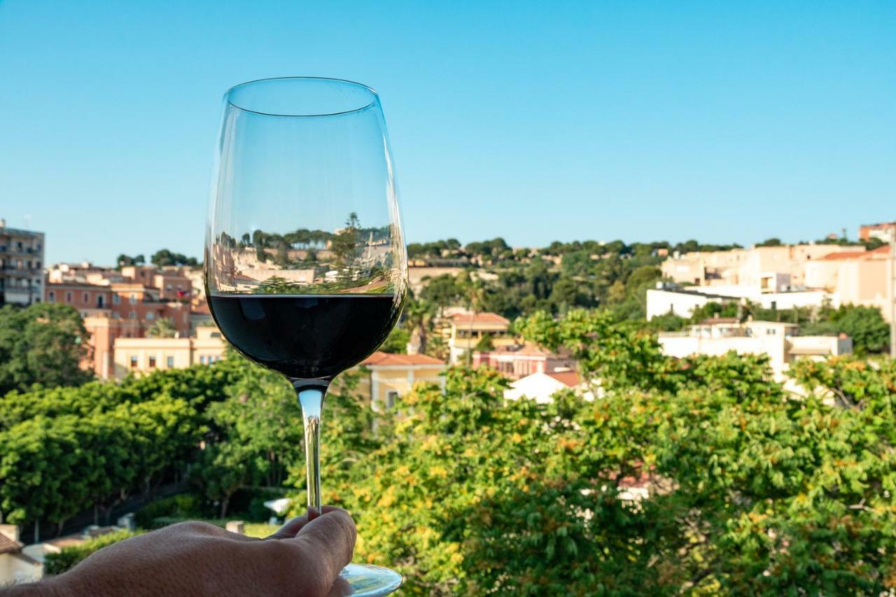 Deluxe Double Room,1082832130:JPEG