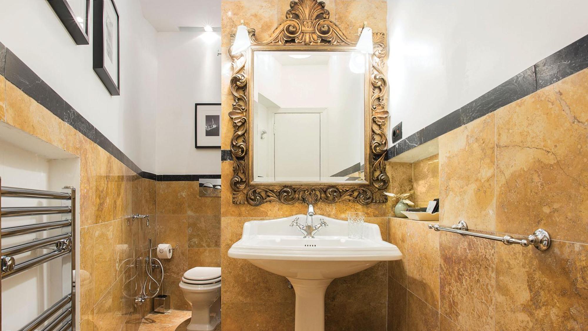 Suite Superior