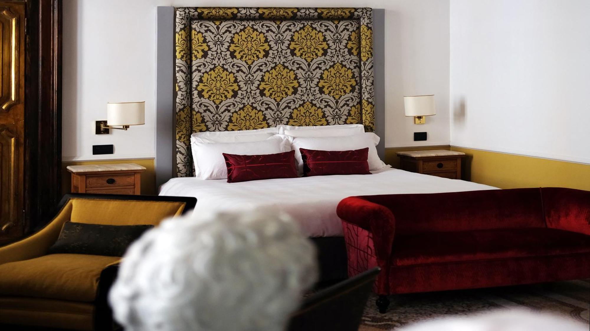 Suite Executive