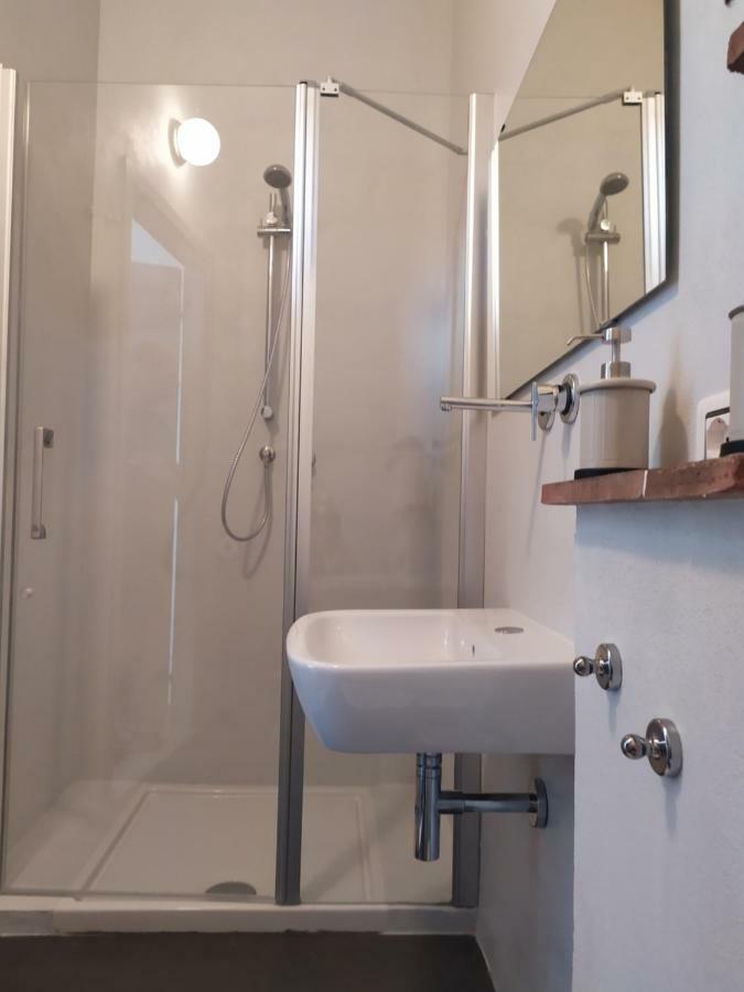 Single Room,1041529648:JPEG