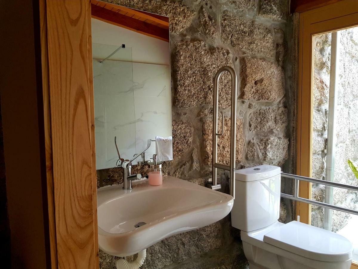Suite with Terrace 5,908422762:JPEG