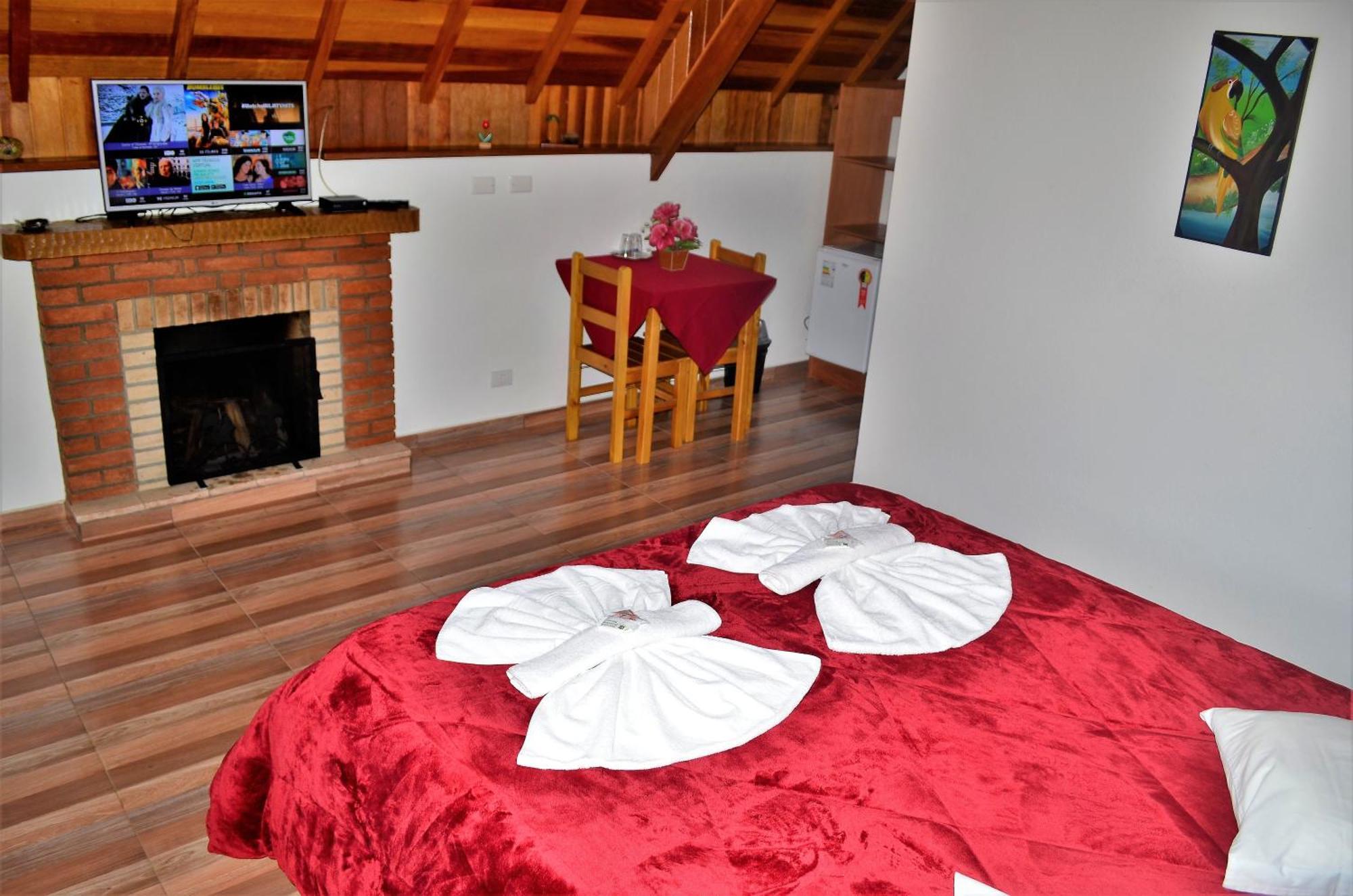 Standard Chalet,832049249:JPEG