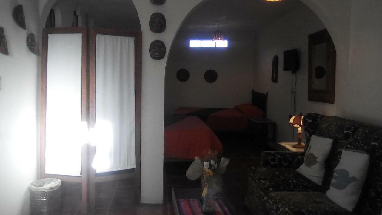 Estudio