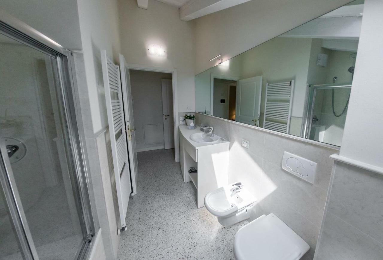 Mansard Apartment,835142810:JPEG