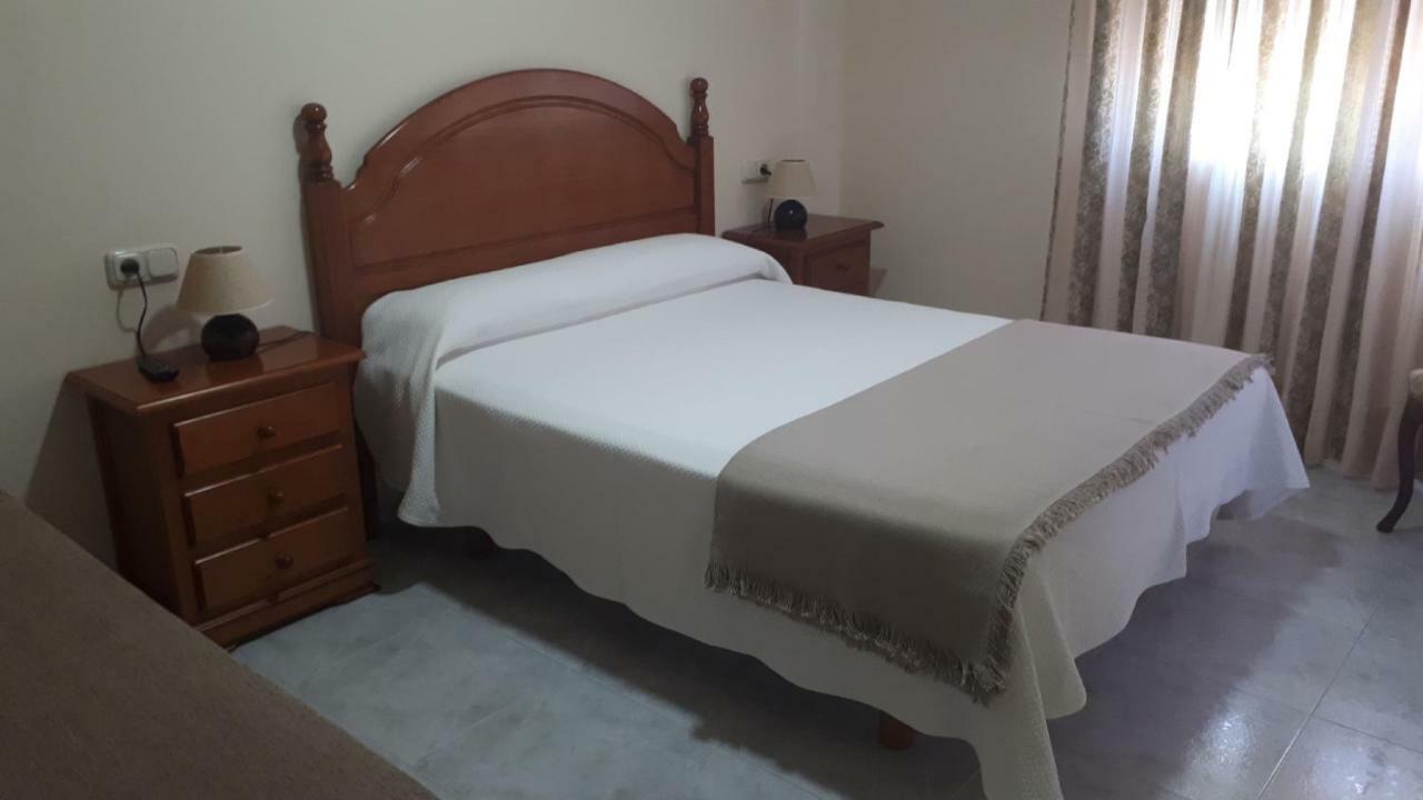 One-Bedroom Apartment,835206989:JPEG