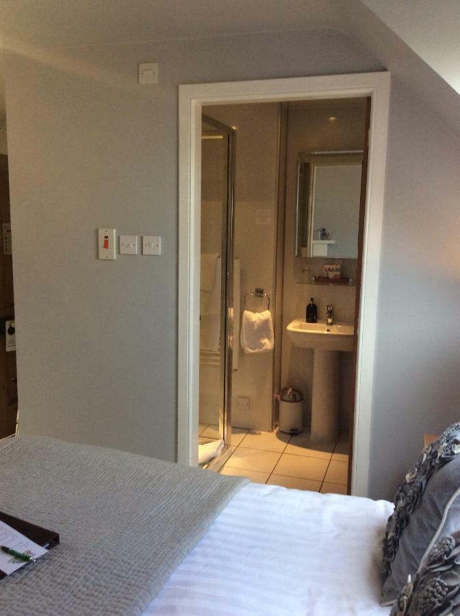Double Room,846726269:JPEG