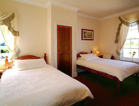 Double Room,8557637:JPEG