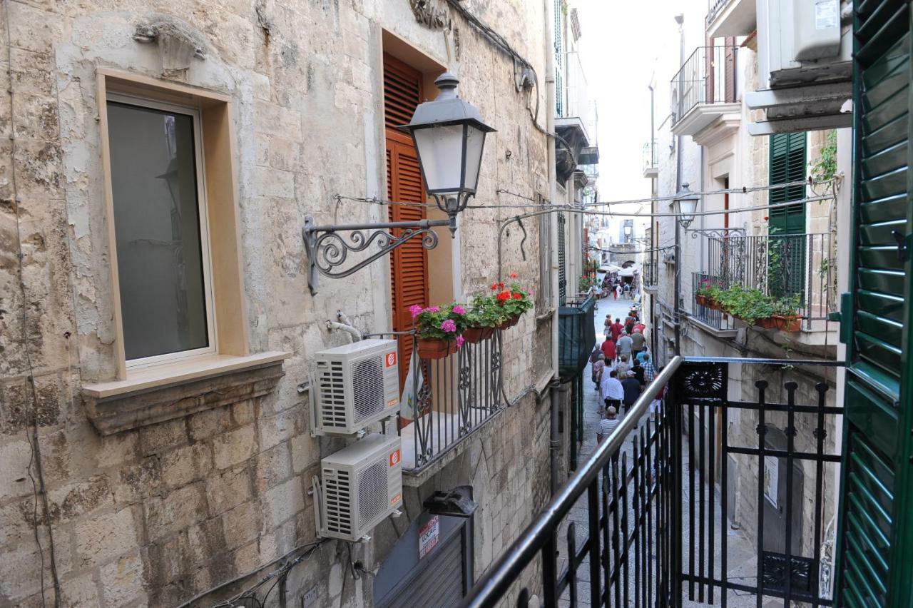 Triple Room with Balcony,869205470:JPEG