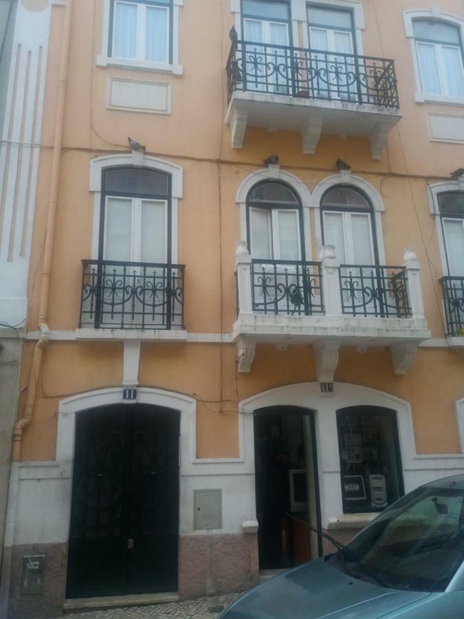 Apartamento de 2 dormitorios