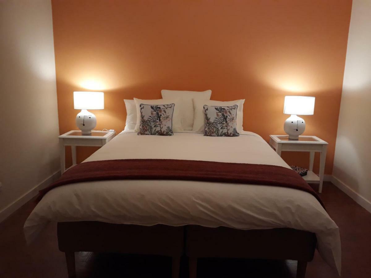 Quarto Duplo