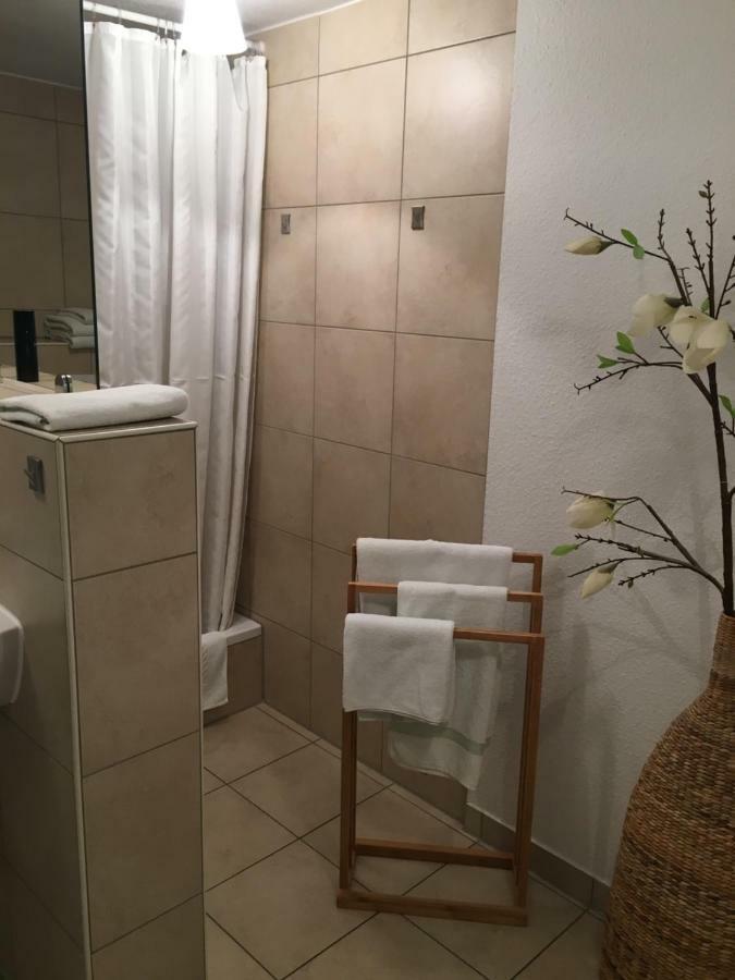 Deluxe Double Room,855149672:JPEG