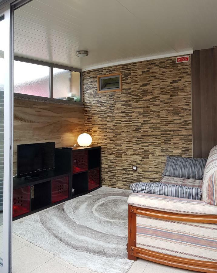 Double Room with Shared Bathroom,861911774:JPEG