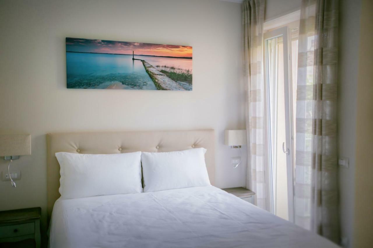 Standard Apartment,856089485:JPEG