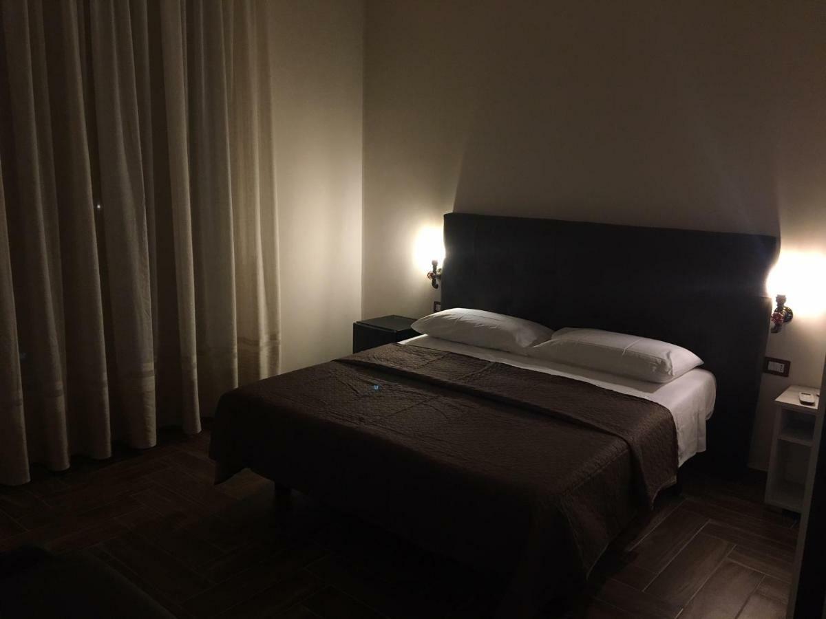 Superior Triple Room,863215853:JPEG