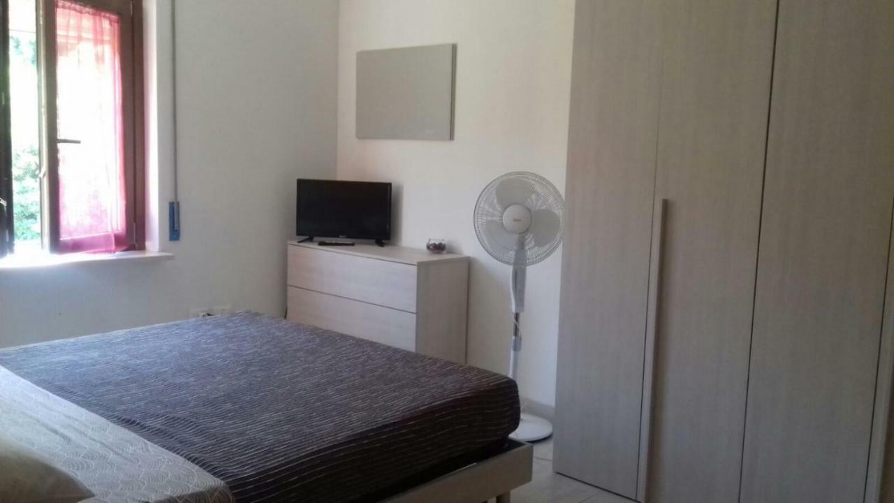Double Room,325462258:JPEG