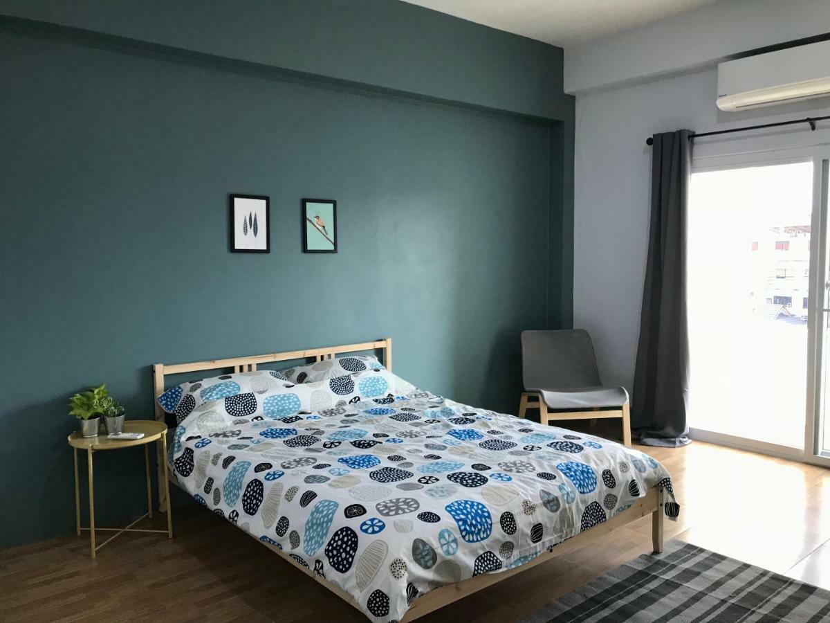 Standard Double Room,867514760:JPEG
