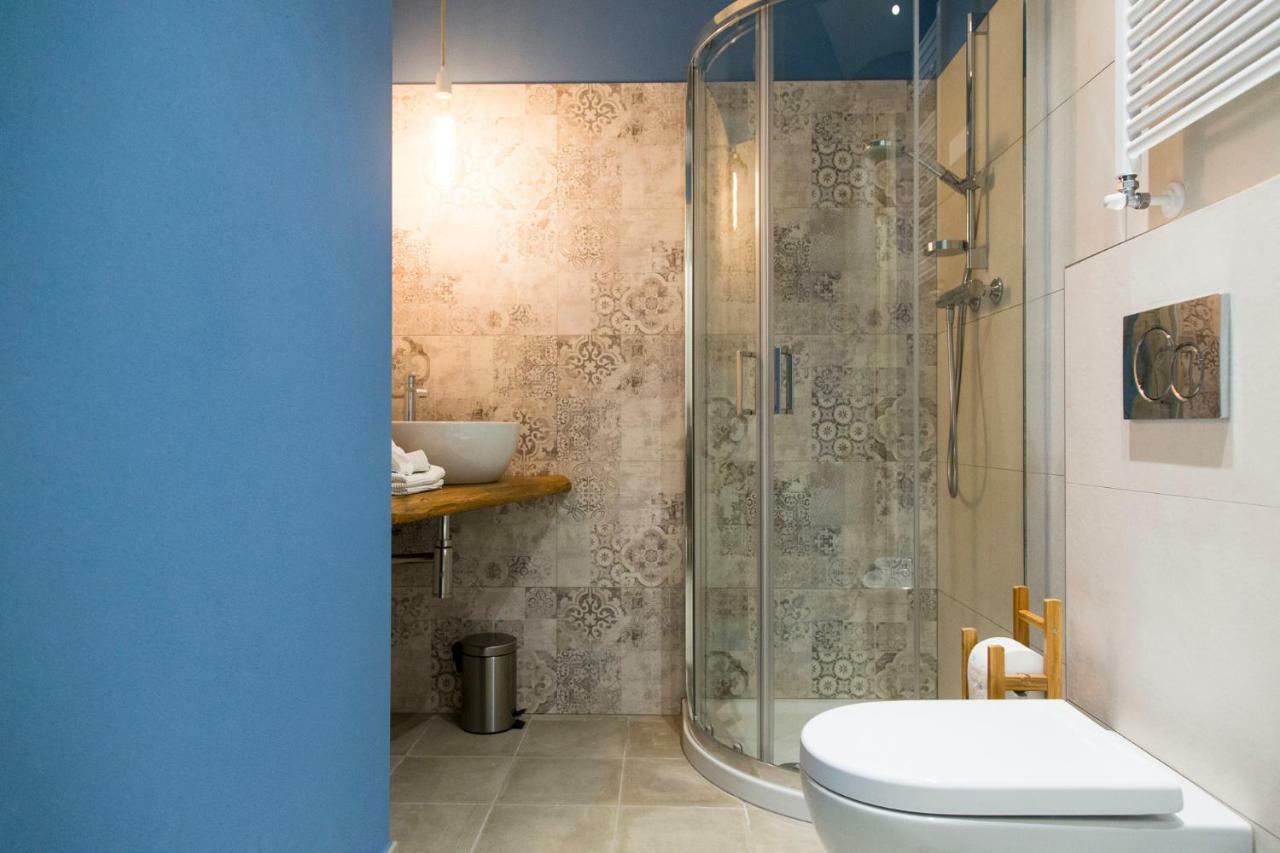 Deluxe Room,870936734:JPEG