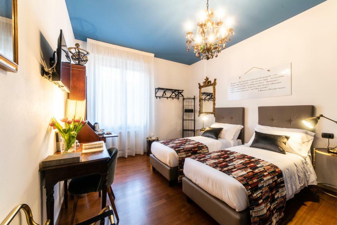 Double or Twin Room with Private Bathroom,873253286:JPEG