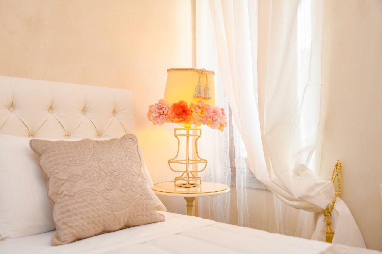 Family Suite,873591677:JPEG