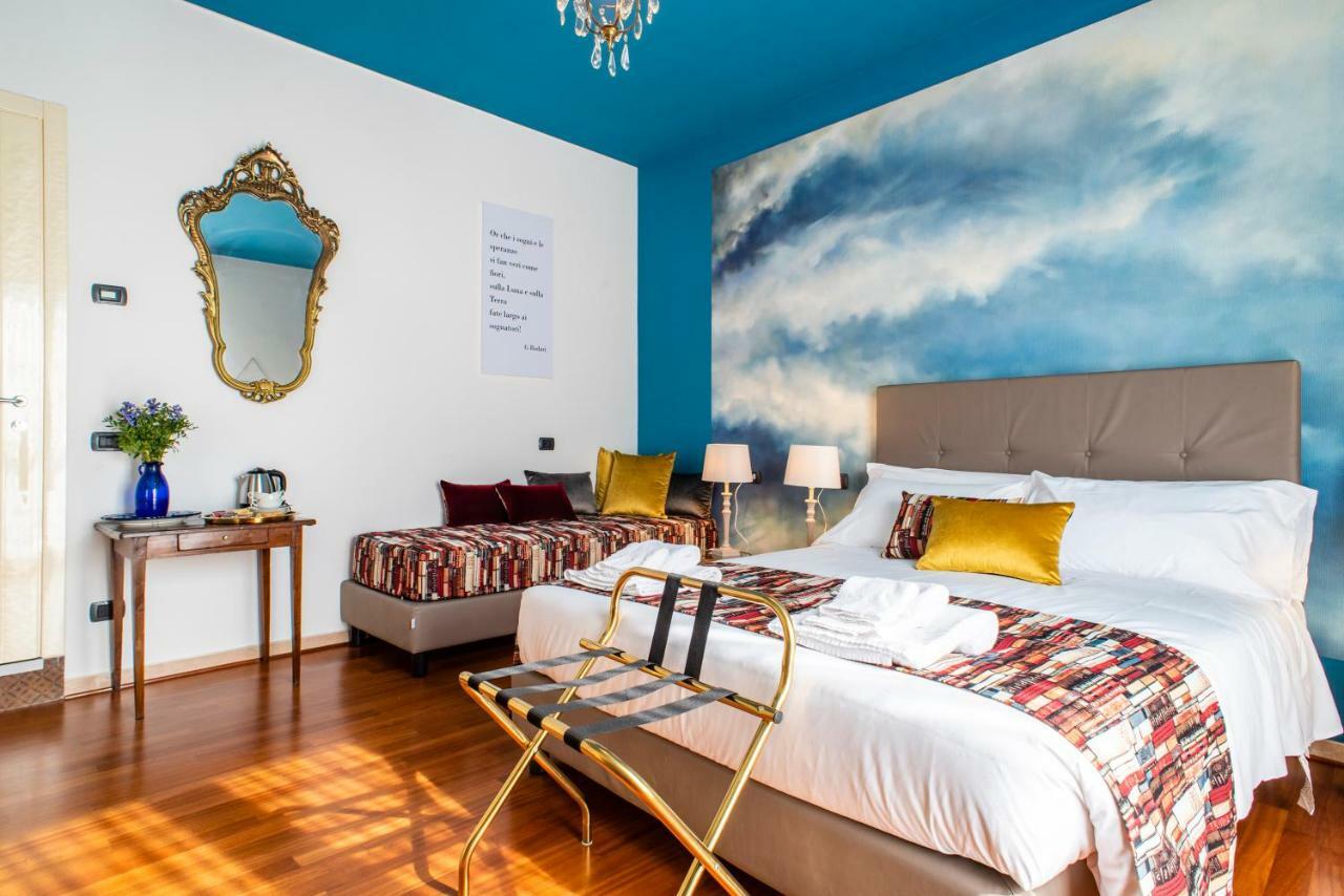 Comfort Triple Room with Shower,876192368:JPEG