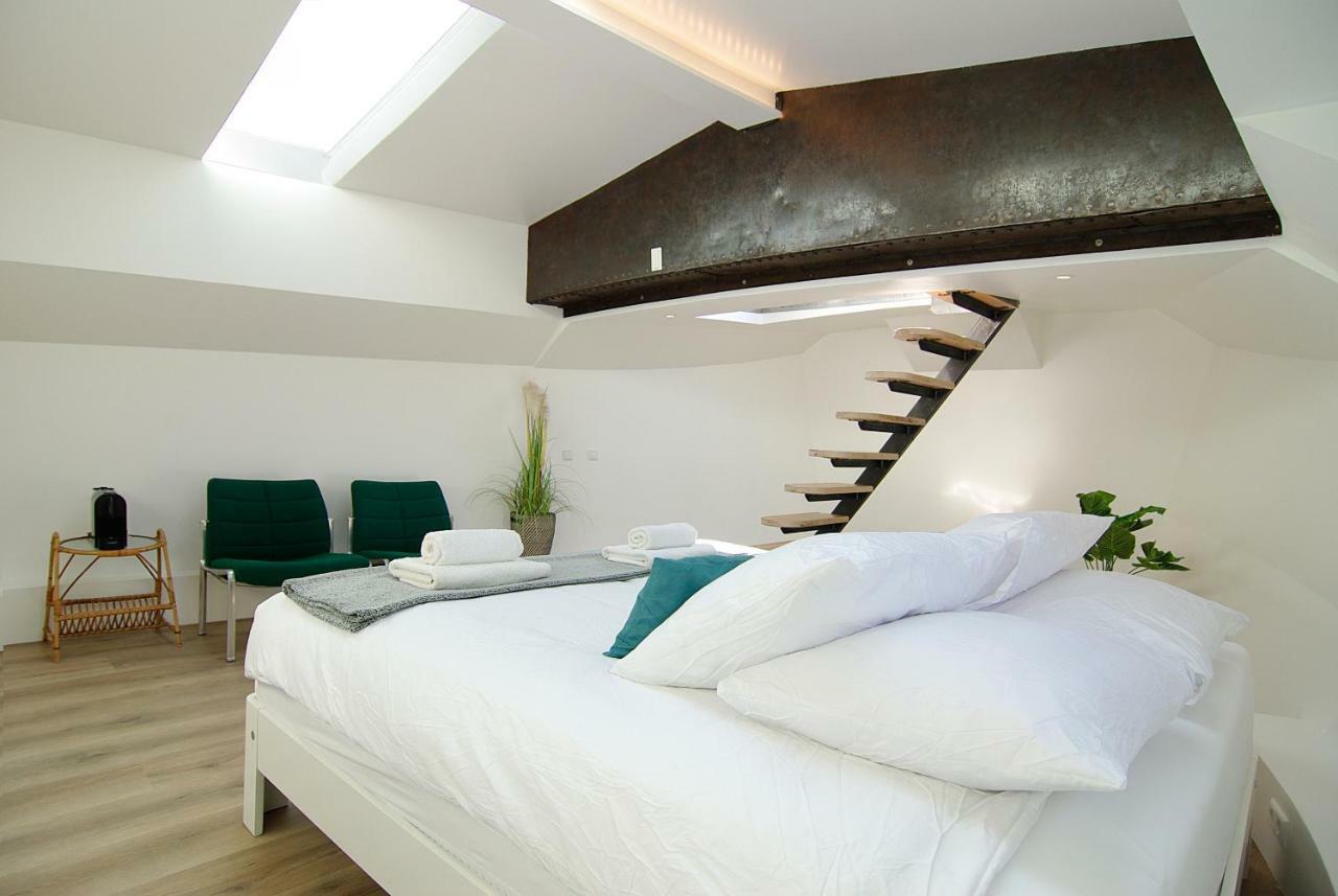 Deluxe King Room,1041459775:JPEG