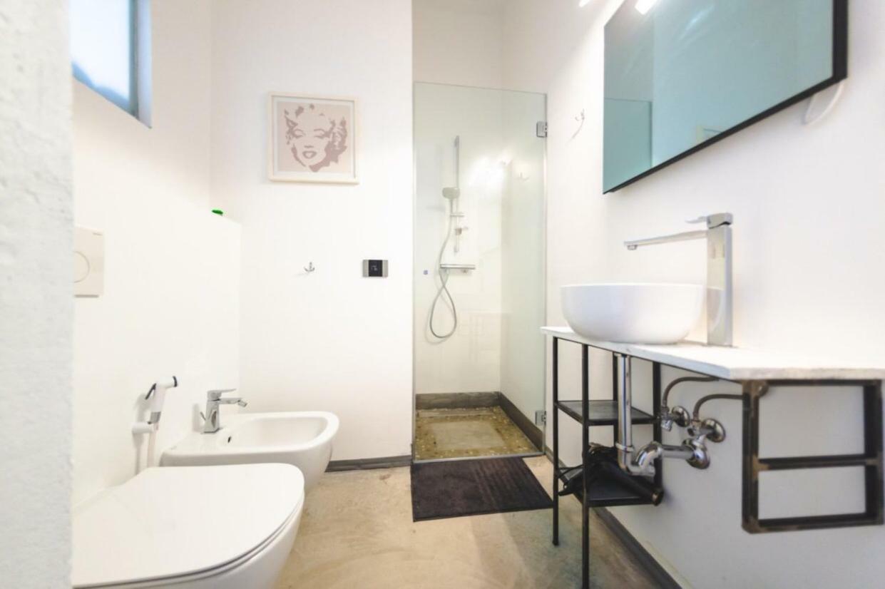 Deluxe King Room,920309395:JPEG