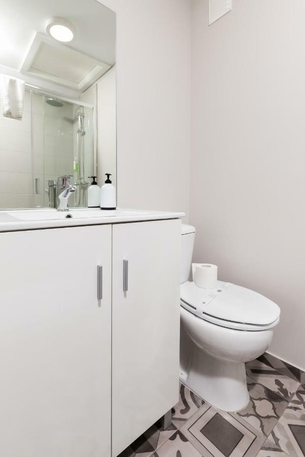 Deluxe Kamer