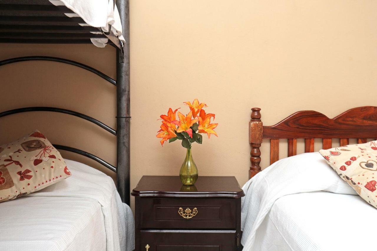 Quadruple Room with Private Bathroom,1173349302:JPEG