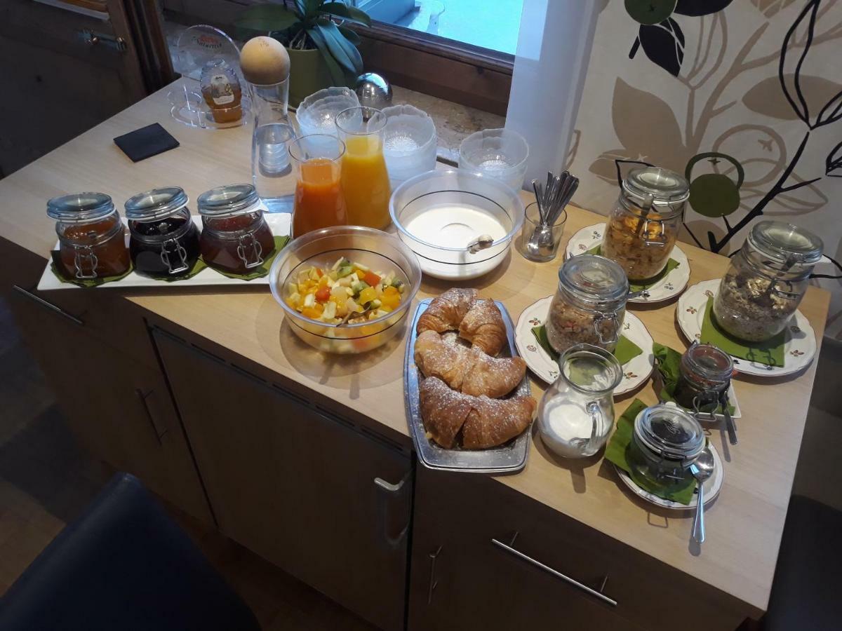 Tweepersoonskamer