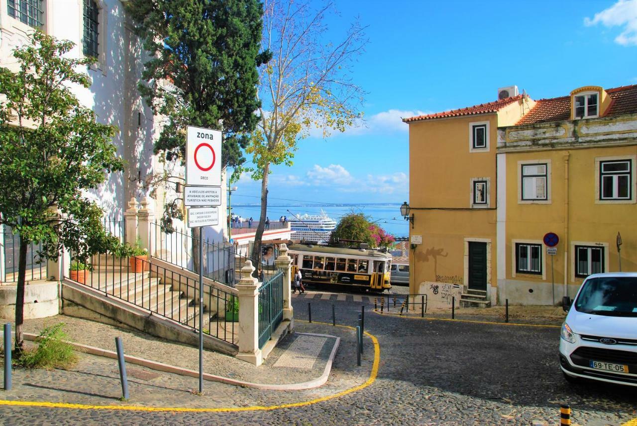 Suite de 2 dormitorios