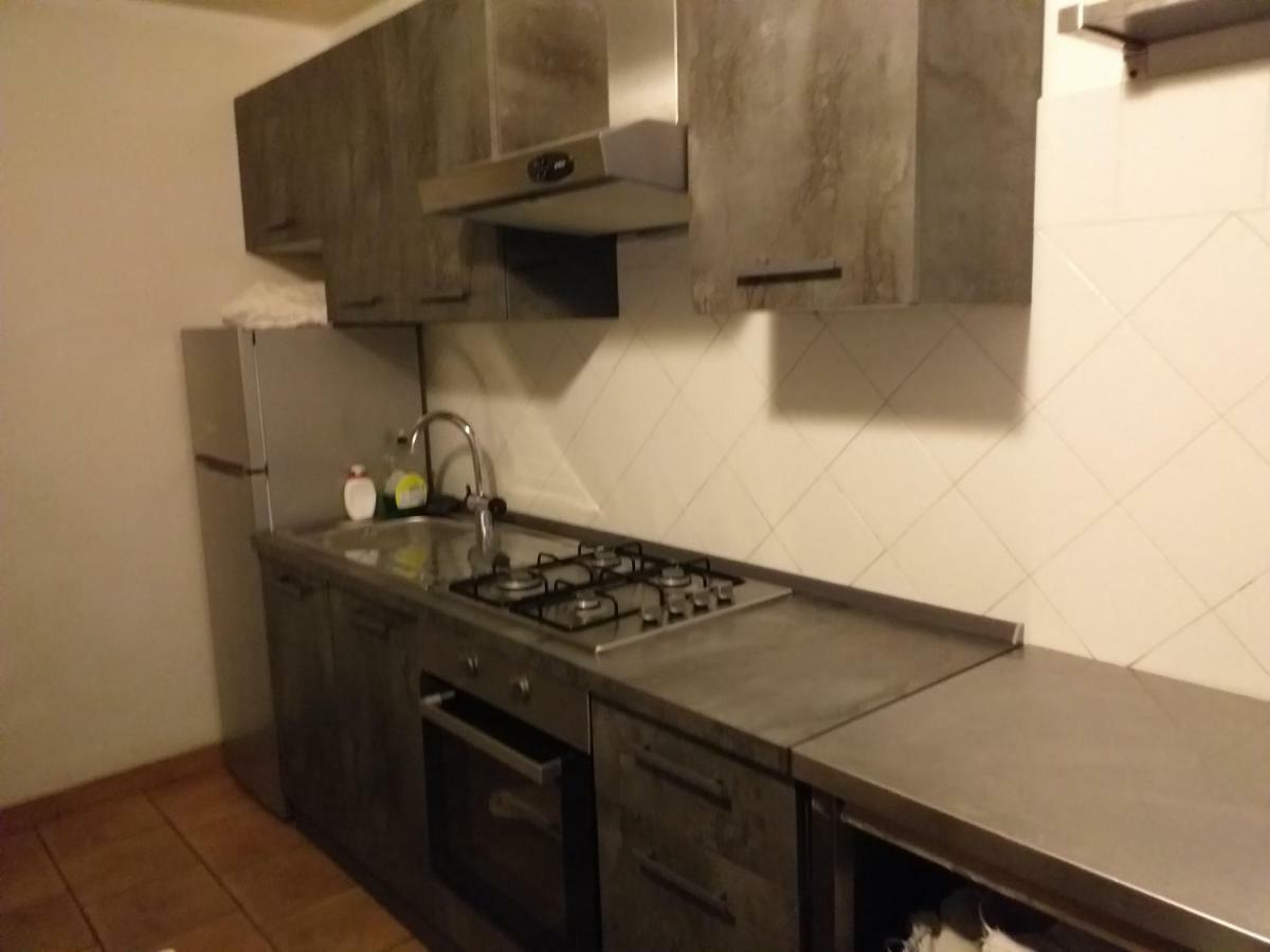 Standard Double Room,638708439:JPEG