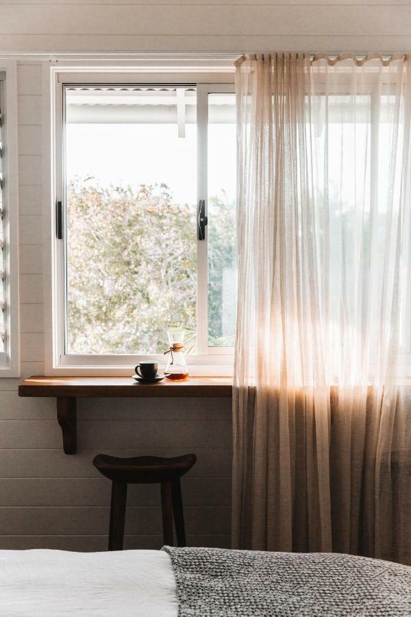 Light House Room