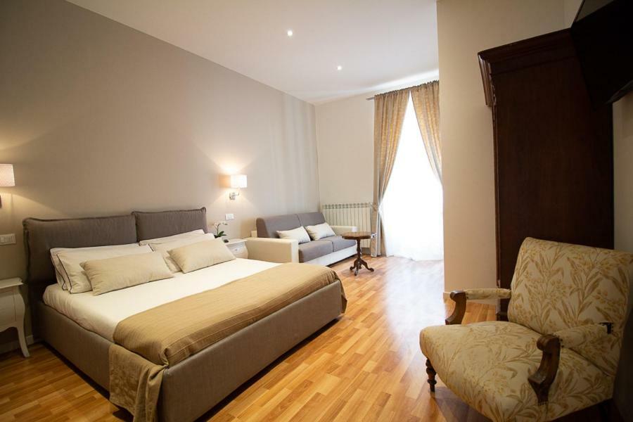 King Room,909548839:JPEG