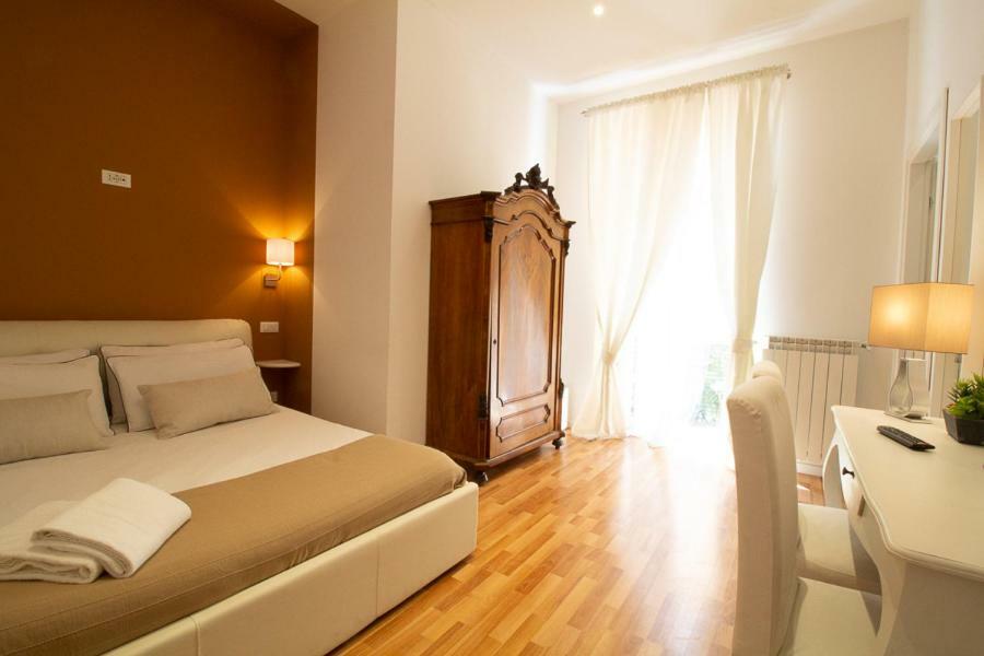 Double Room Balcony,909542683:JPEG