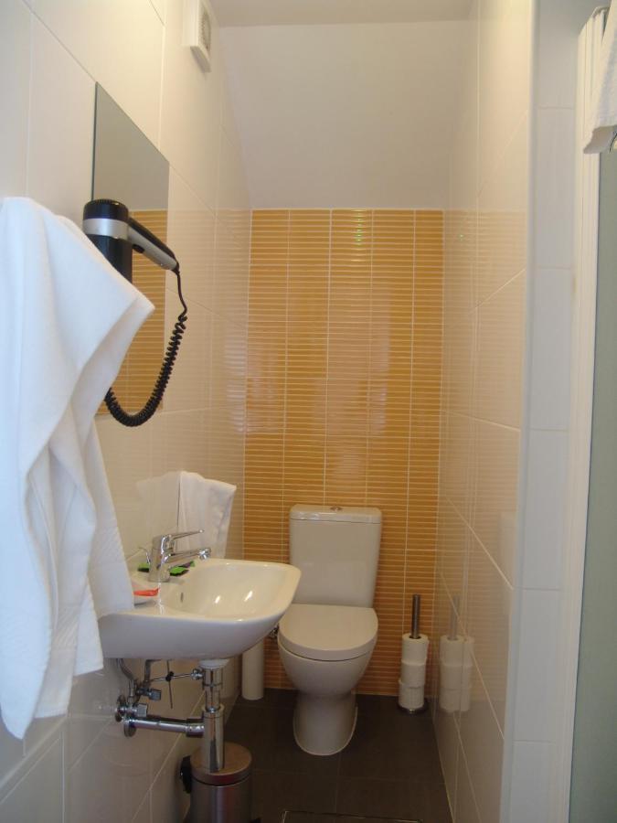 Quarto Duplo Económico