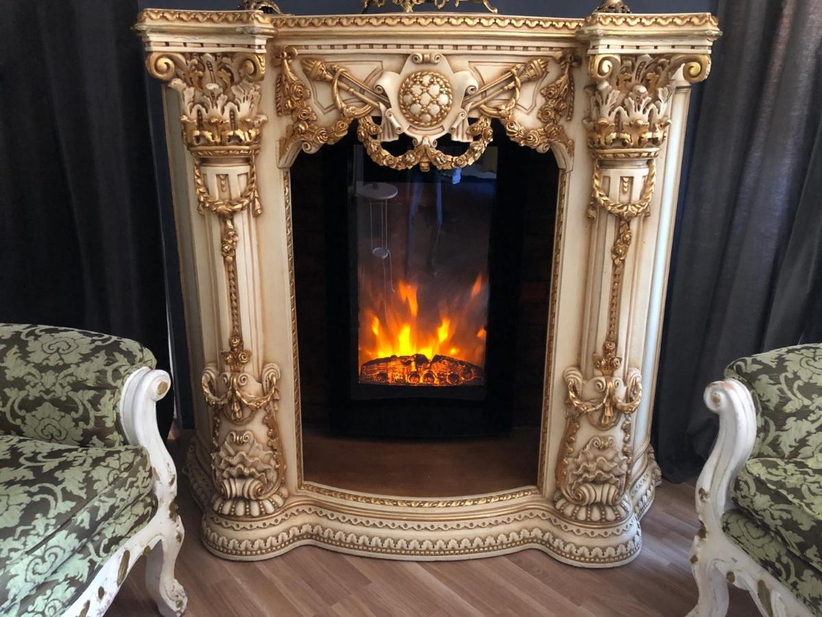 King City View,1000254519:JPEG