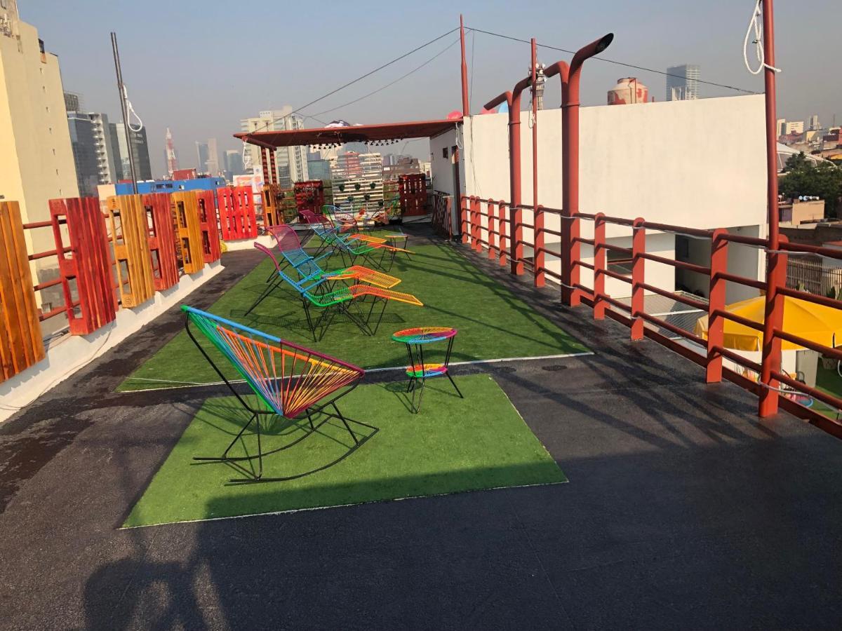 Budget Double Room,920120653:JPEG