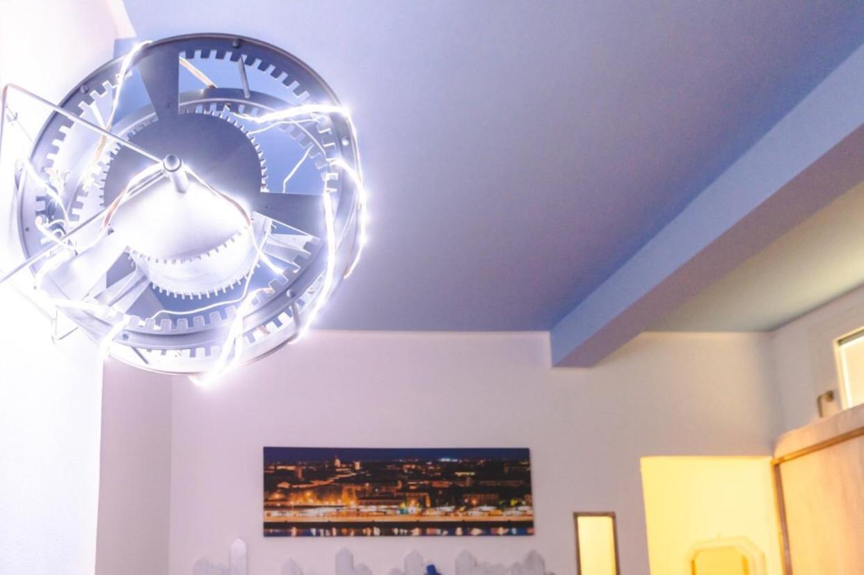 Double Room with Private Bathroom,920322733:JPEG