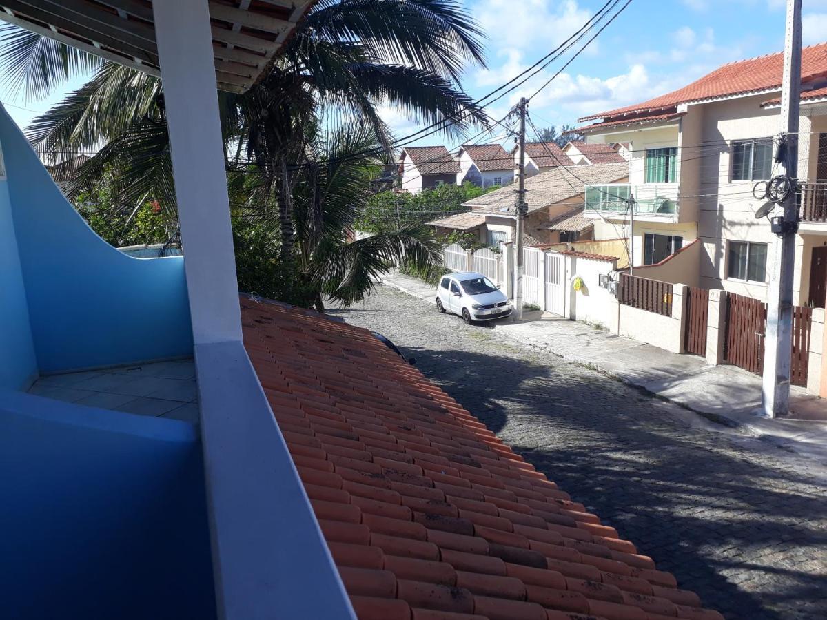 Quarto Duplo